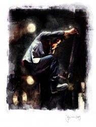 musicians_tom-waits_musician