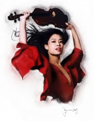 musicians_vanessa-mae_musician