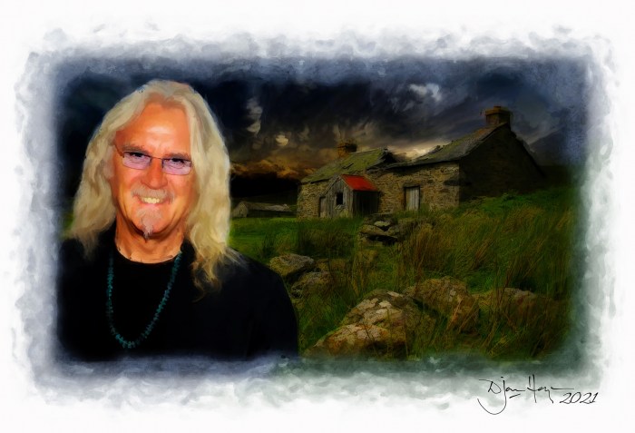 performers_billy-connolly_no2_comedian1