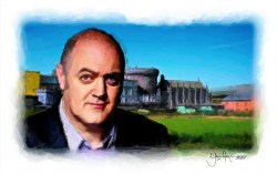 performers_dara-obriain_comedian