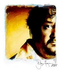 performers_johnny-vegas_comedian