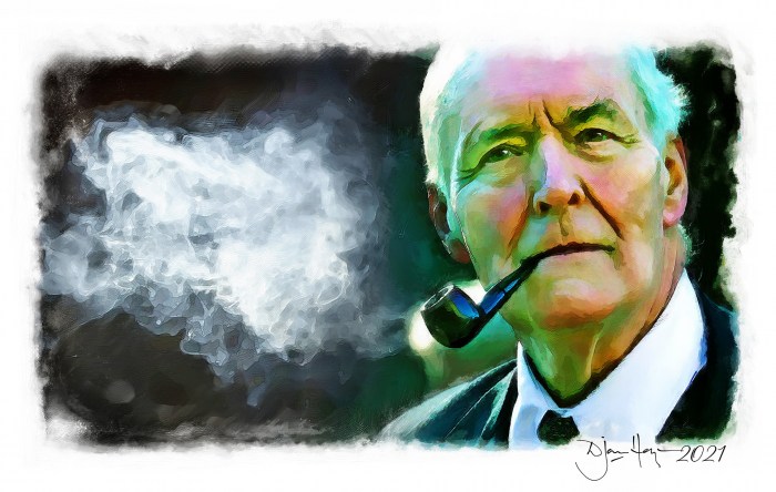 political-figures_anthony-wedgewood-benn_politician