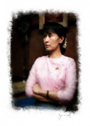 political-figures_aung-san-suu-kyi_politician