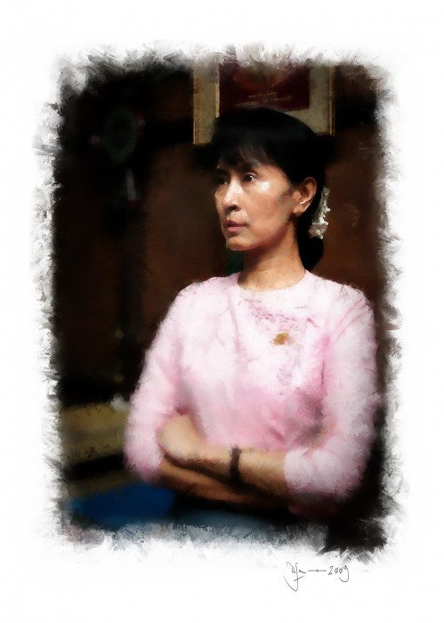 political-figures_aung-san-suu-kyi_politician