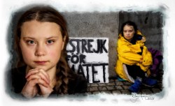 political-figures_greta-thunberg_activist
