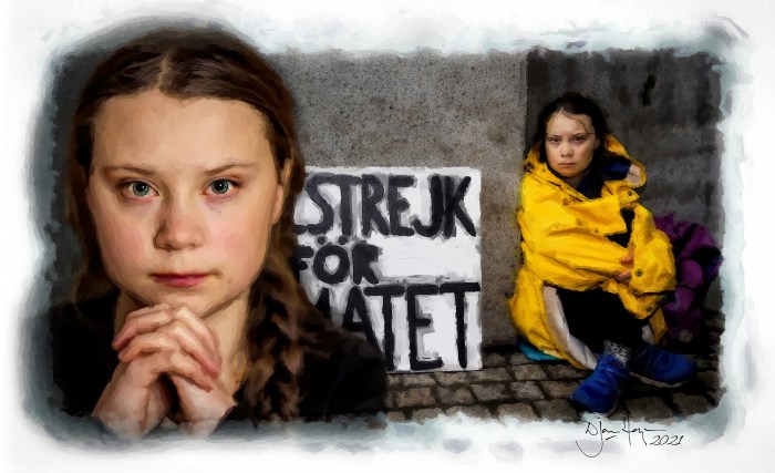 political-figures_greta-thunberg_activist