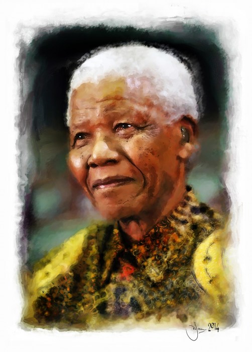 political-figures_nelson-mandela_politician