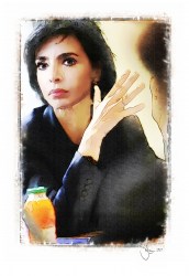 political-figures_rachida-dati_politician