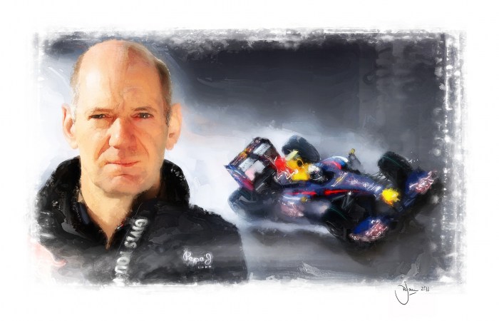 professions-occupations_adrian-newey_f1-engineer