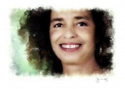 professions-occupations_angela-davis_philosopher