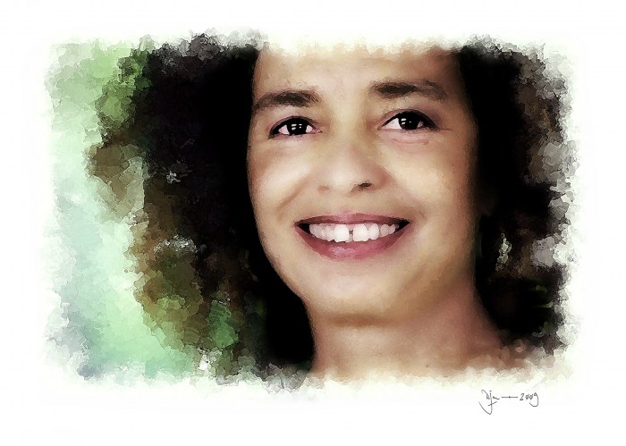 professions-occupations_angela-davis_philosopher