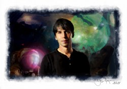 professions-occupations_brian-cox-2_scientist