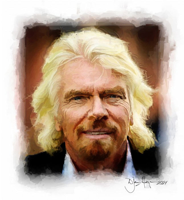 professions-occupations_richard-branson_entrepreneur