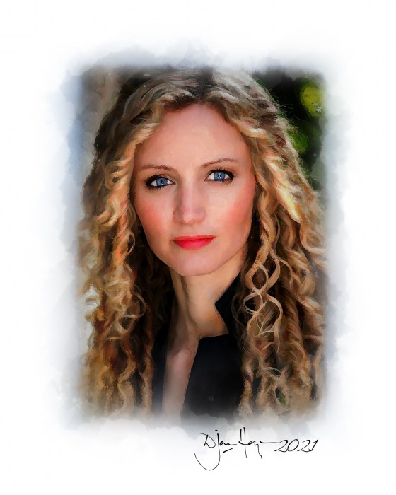 professions-occupations_suzannah-lipscomb_historian