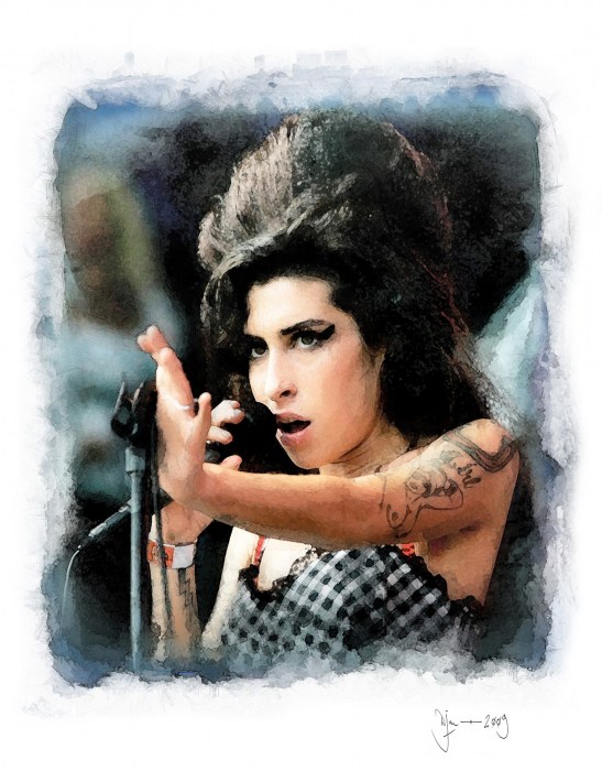 singers_amy-winehouse_lead-singer