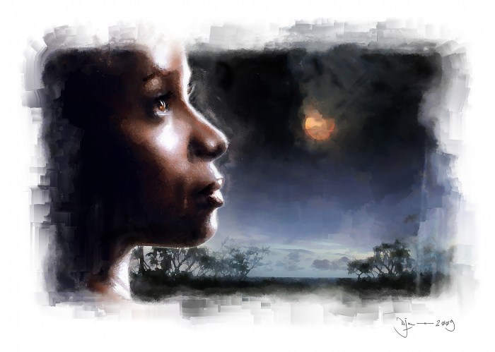 singers_angelique-kidjo_singer