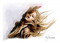 singers_avril-lavigne_singer