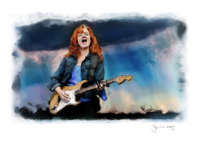 singers_bonnie-raitt_singer