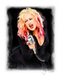 singers_cyndi-lauper_singer