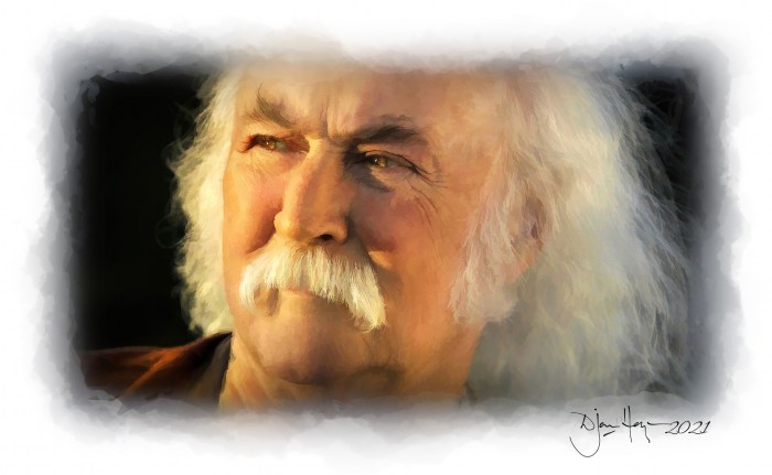 singers_david-crosby_singer