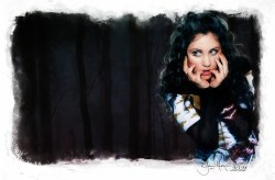 singers_eliza-doolittle_solo-artist