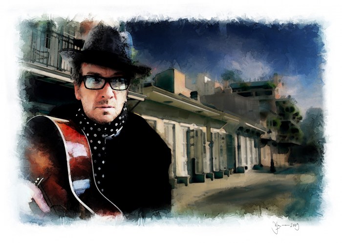 singers_elvis-costello_solo-artist