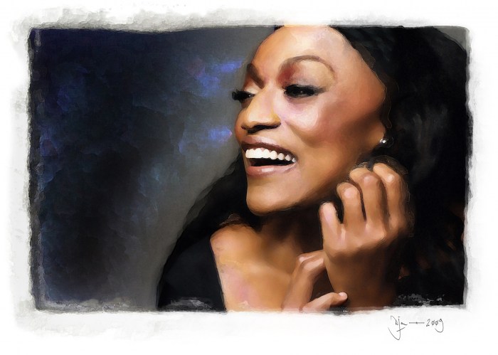singers_jessye-norman_opera-singer