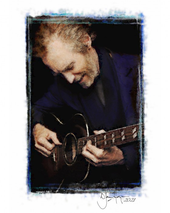 singers_john-david-souther_singer