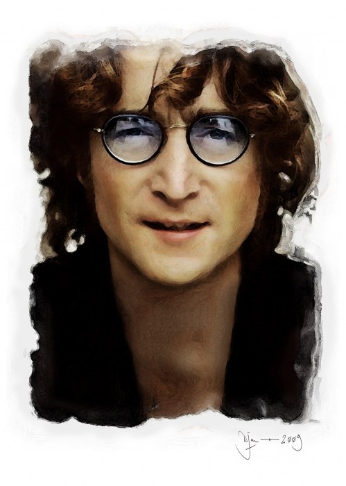 singers_john-lennon_singer