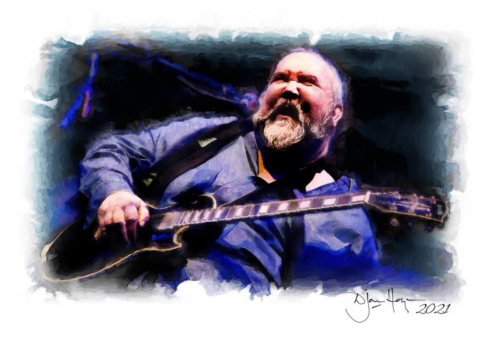 singers_john-martyn_singer