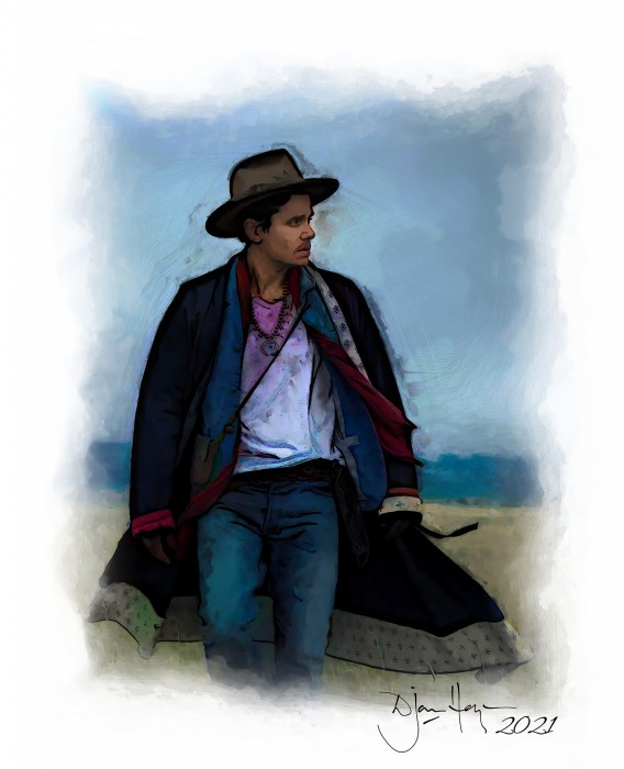singers_john-mayer_singer