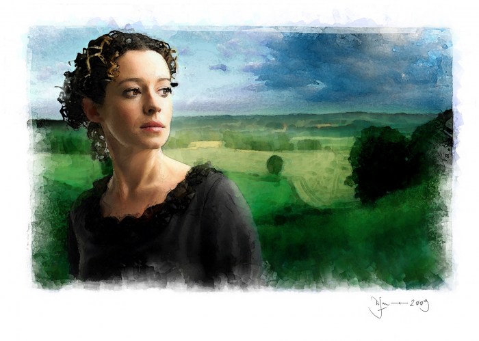 singers_kate-rusby_singer