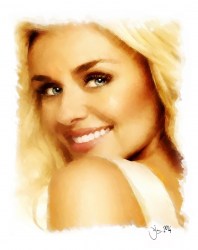 singers_katherine-jenkins_singer