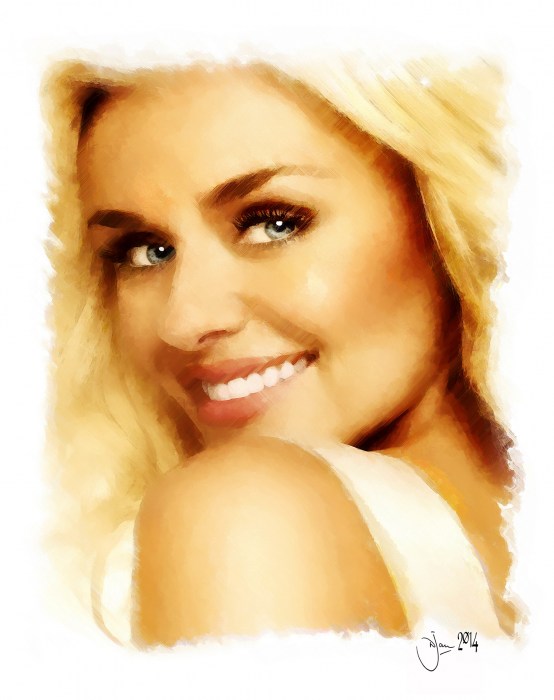 singers_katherine-jenkins_singer