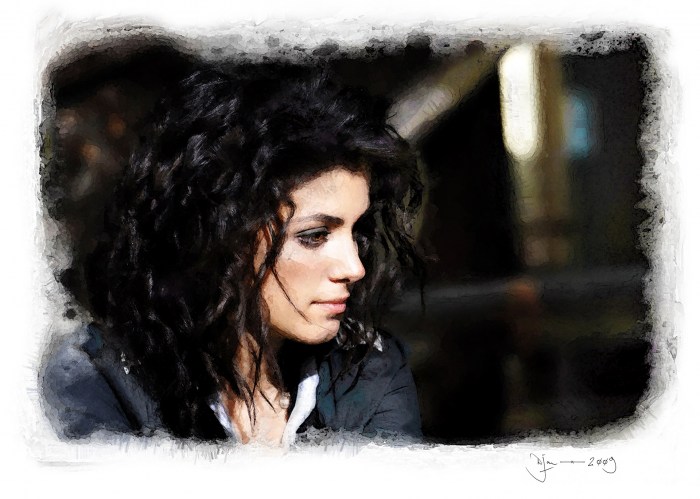 singers_katie-melua_singer