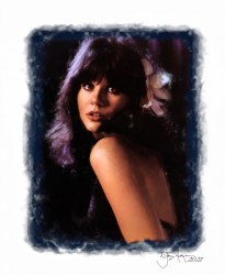 singers_linda-ronstadt_singer