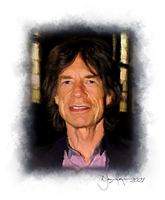singers_mick-jagger_rolling-stones_singer