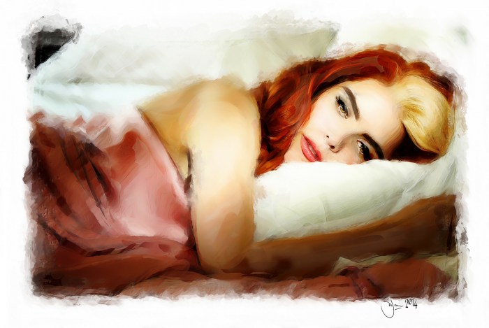 singers_paloma-faith_singer