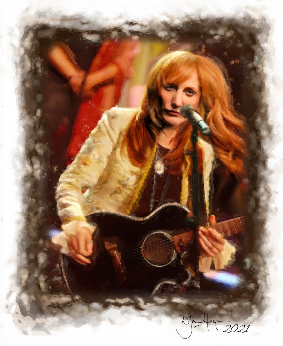 singers_patti-scialfa_singer