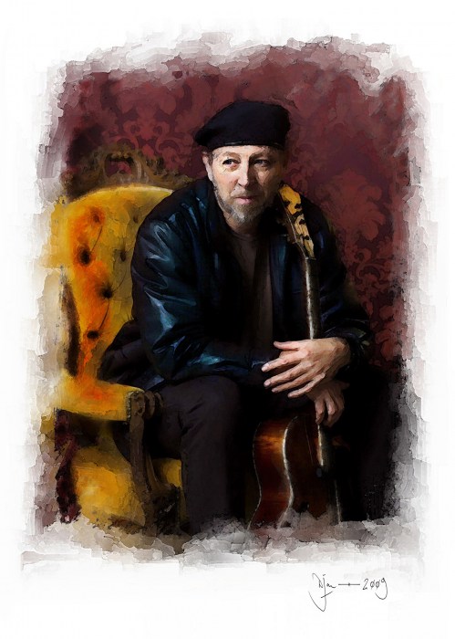 singers_richard-thompson_singer