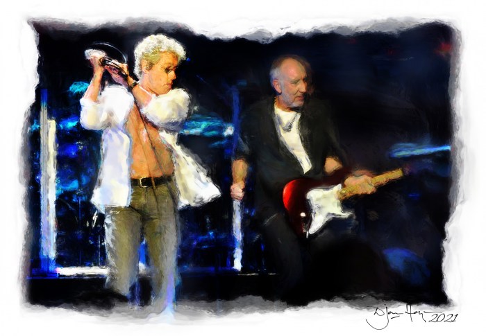 singers_roger-daltrey_and-pete-townsend_lead-singer