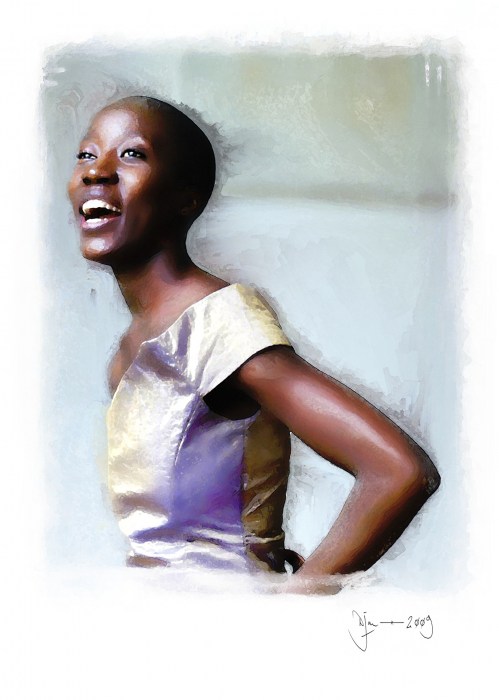 singers_rokia-traore_singer