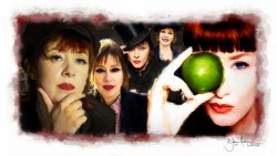 singers_suzanne-vega_singer