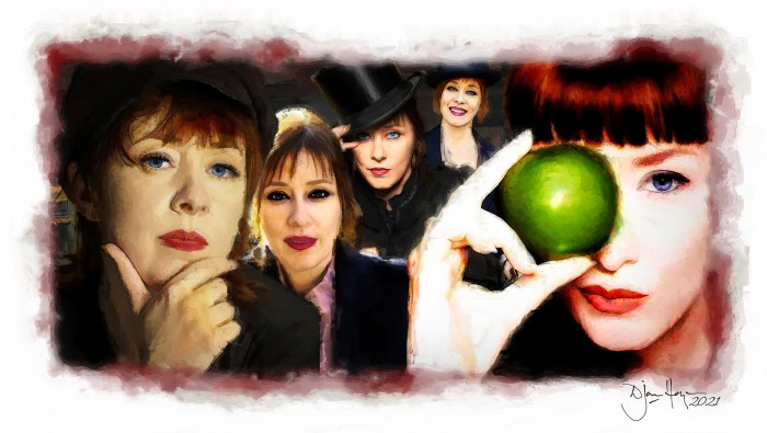singers_suzanne-vega_singer
