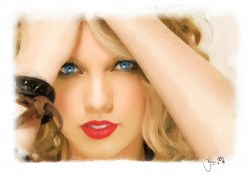 singers_taylor-swift_no1_singer