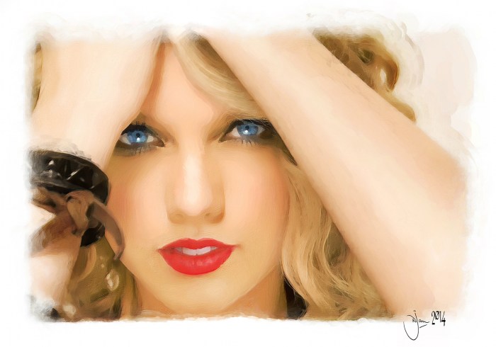 singers_taylor-swift_no1_singer