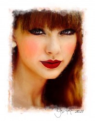 singers_taylor-swift_no2_singer