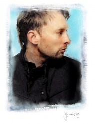 singers_thom-yorke_singer