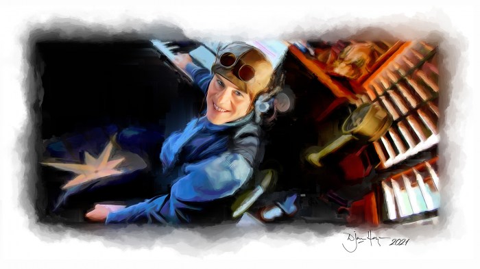 singers_thomas-dolby_singer