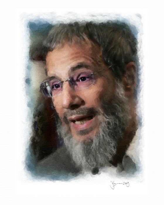singers_yusuf-islam_singer
